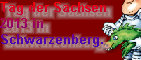 georg001001.jpg