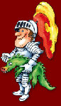 georg001002.jpg