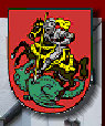 georg001003.jpg